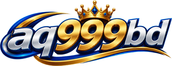 aq999bd logo